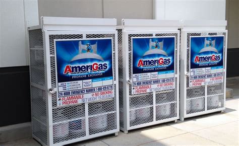 where can i buy lpg gas near me
